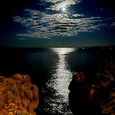 Kuca Za Odmor Krk Villa Krk Town Buitenkant foto