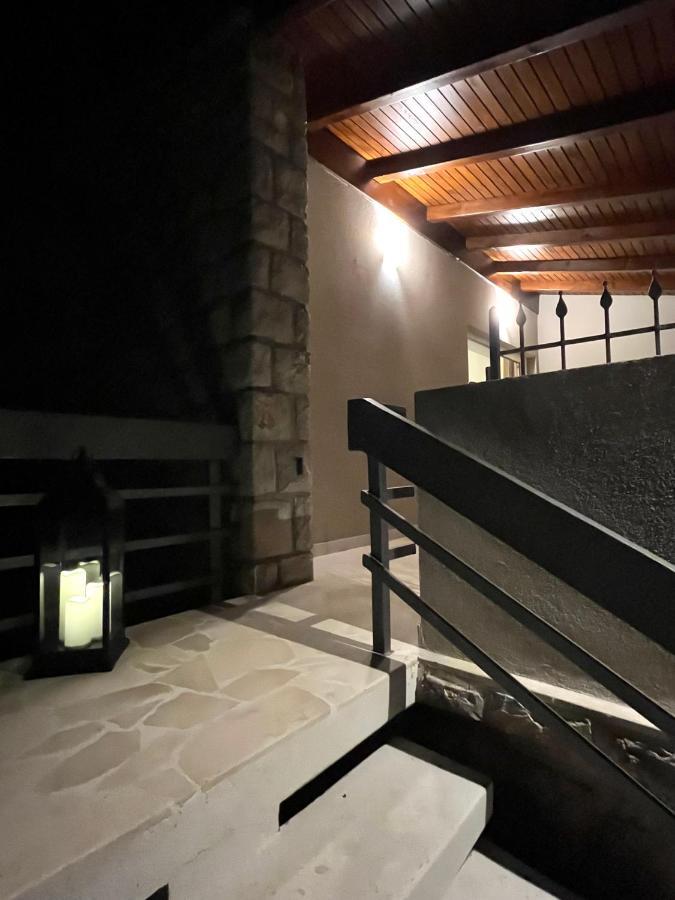 Kuca Za Odmor Krk Villa Krk Town Buitenkant foto